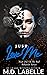 Just Love Me by M.D. LaBelle