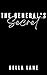 The General's Secret (Men o...