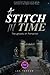 A Stitch in Time: What do w...