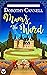 Mum's the Word (Ellie Haskell Mystery #3)