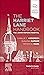 The Harriet Lane Handbook E-Book