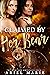 Claimed by Her Bear (Montan...