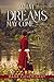 What Dreams May Come (The Calloway Series Book 1)