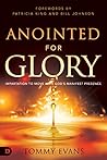 Anointed for Glor...
