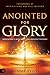 Anointed for Glory: Impartation to Move with God's Manifest Presence