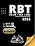 RBT Exam Study Guide 2023: Get the Registered Behavior Technician License with Flying Colors | Q&A | Practice Tests | Bonuses