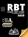 RBT Exam Study Gu...