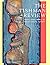 The Tishman Review: April 2...
