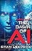 The Dawn of AI (PAPER WAR Book 1)