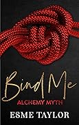 Bind Me