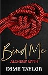 Bind Me