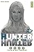 Hunter X Hunter - Tome 37