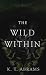 The Wild Within (The Wild W...
