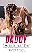 Daddy Takes Her First Time:...