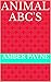 Animal ABC's