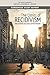 The Limits of Recidivism: M...