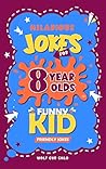 Hilarious Jokes f...
