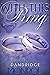 With this Ring