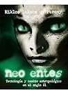 Neo entes: Tecnol...