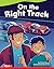 On the Right Track ebook