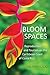 Bloom Spaces: Reproduction ...