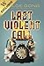 Last Violent Call (Secret Shanghai, #3.5)