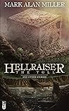 Hellraiser: The Toll