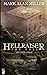 Hellraiser by Mark Allan Miller