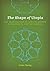 The Shape of Utopia: The Ar...