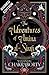 The Adventures of Amina al-Sirafi (Amina al-Sirafi, #1)