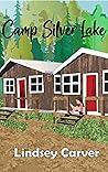 Camp Silver Lake