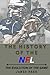 The History of the NFL: The...