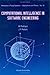 Computational Intelligence in Software Engineering (Advances in Fuzzy Systems, Applications and Theory , Vol 16)