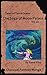 The Saga of Moon Palace Vol...