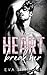 Heart Break Her (Enemy Muse #1)