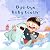 Bye-bye baby teeth! (Tom an...
