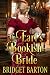 The Earl's Bookish Bride