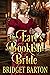 The Earl's Bookish Bride