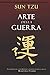 Arte della Guerra by Tzu Sun