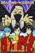 DRAGONS & WIZARDS (Vol. 2) ...