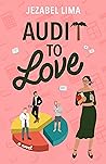 Audit to Love Audit to Love