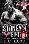 Stoney's Gift : D...