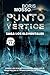 Los Elementales - PUNTO VER...