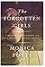 The Forgotten Girls