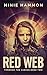 Red Web