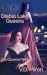 Diablo Lake Queens : Silk C...