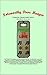 Noteworthy Door Hanger: Pla...