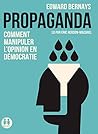 Propaganda - Comm...