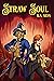 Straw Soul (Needle & Straw #2)