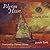 Pilgrim Heart: The Inner Jo...
